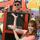 Illustration for article titled Music video proves PC gaming is the only true way to party